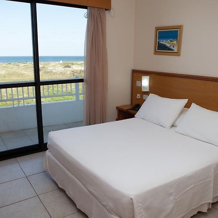 Nelson Praia Hotel Cassino Eksteriør bilde