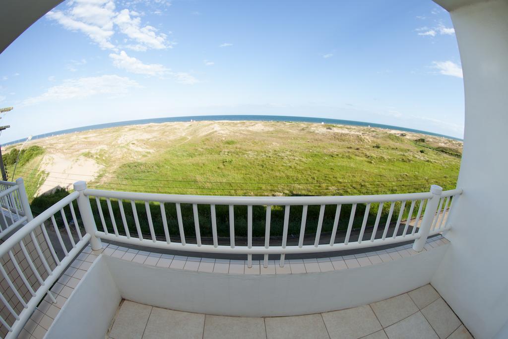 Nelson Praia Hotel Cassino Rom bilde