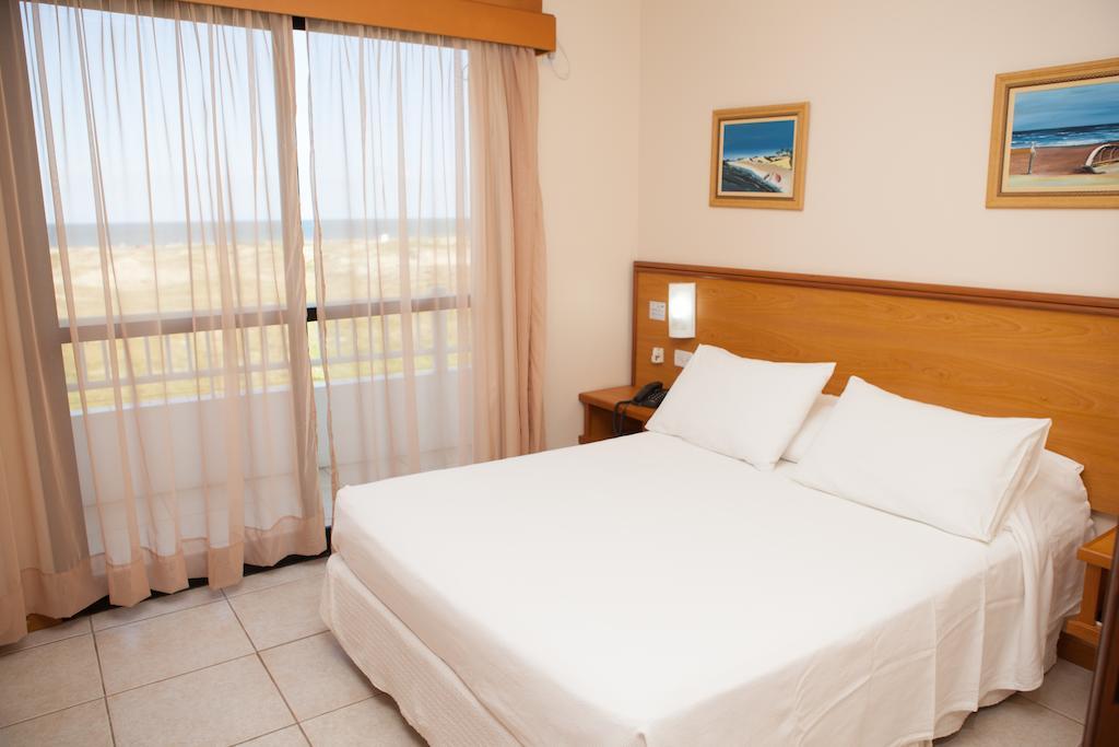 Nelson Praia Hotel Cassino Rom bilde